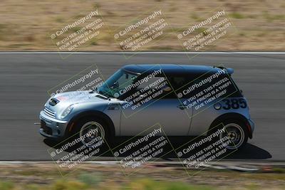 media/Apr-06-2025-Extreme Speed (Sun) [[ad1499d5ff]]/Red group/Turn 4B/